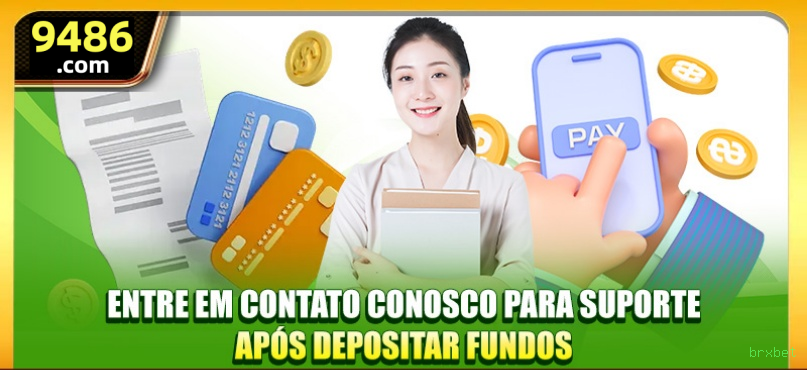 Processo de Download do App brxbet - Passo a Passo Simples