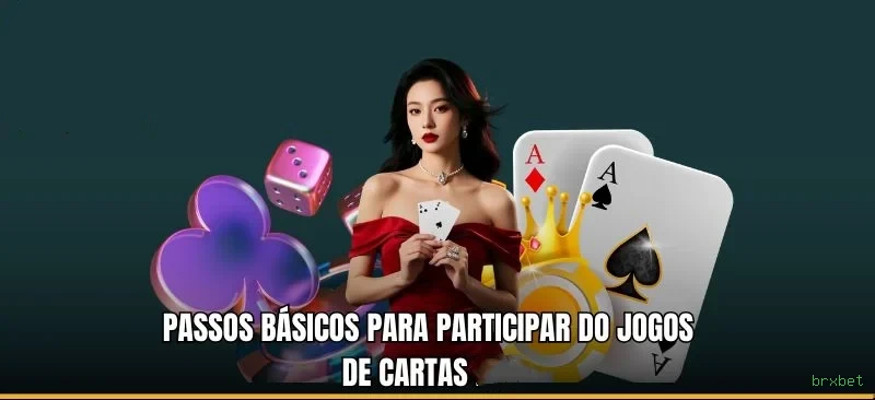 Bônus Exclusivos brxbet - Promoções Generosas e Ofertas VIP