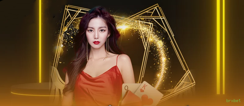 Pacote de Bônus de Boas-vindas