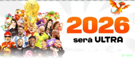 brxbet Logo