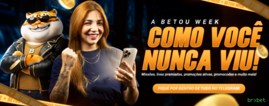 Cassino ao Vivo brxbet - Dealers Brasileiros Profissionais