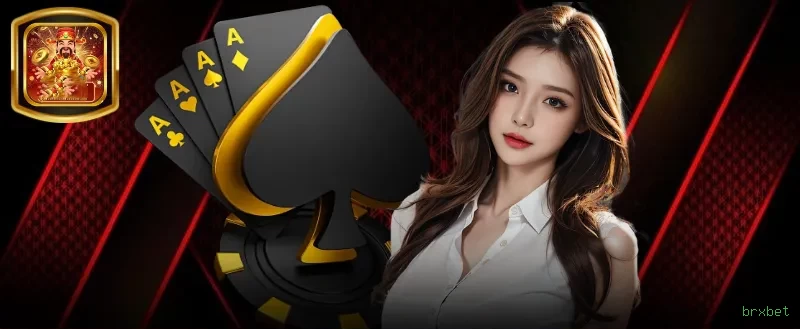 Apostas Esportivas brxbet - Cobertura Completa dos Esportes Brasileiros