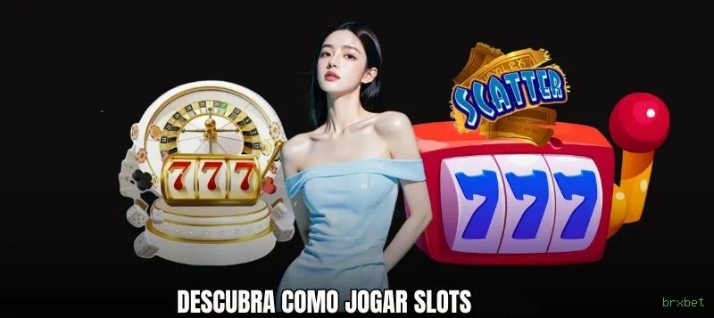 brxbet - Plataforma Líder de Apostas Online no Brasil com Jogos Únicos