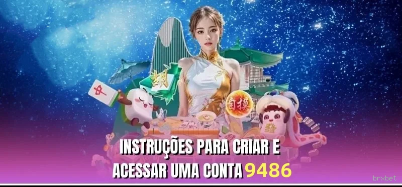 Plataforma de Pagamento Rápido e Blindado - PIX, Boleto, Cartões de Crédito