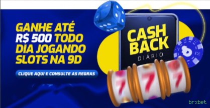 App Mobile brxbet - Jogue em Qualquer Lugar no Seu Smartphone