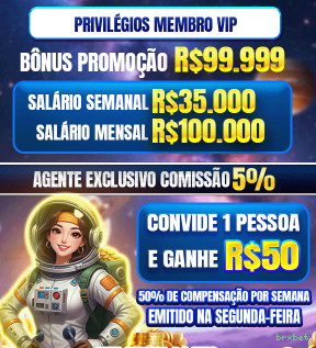 Jogos de Cassino brxbet - Variedade Incrível com Grandes Prêmios