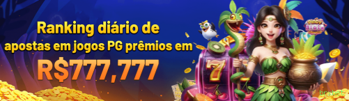 Jogos de Cassino brxbet - Variedade Incrível com Grandes Prêmios