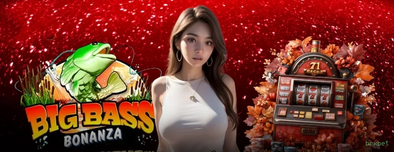 Categorias de Jogos - Slots, Mesa, Ao Vivo, Jackpots