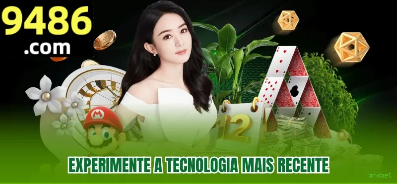 brxbet Logo