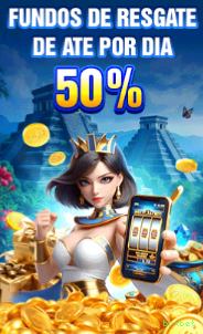Coleção Premium de Slots brxbet - NetEnt, Pragmatic Play, Evolution