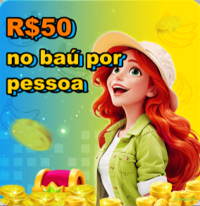 Coleção Premium de Slots brxbet - NetEnt, Pragmatic Play, Evolution