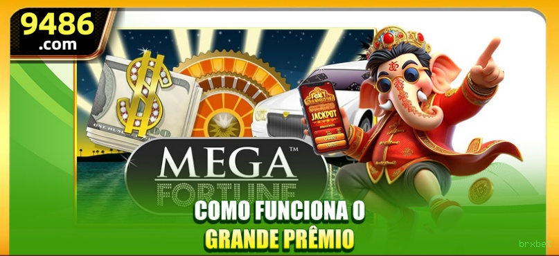 Jogos de Mesa Premium brxbet - Blackjack, Roleta, Baccarat