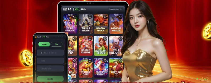 Jogos de Mesa Premium brxbet - Blackjack, Roleta, Baccarat