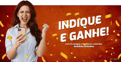 Sistema de Segurança Avançado brxbet - Criptografia e Proteção
