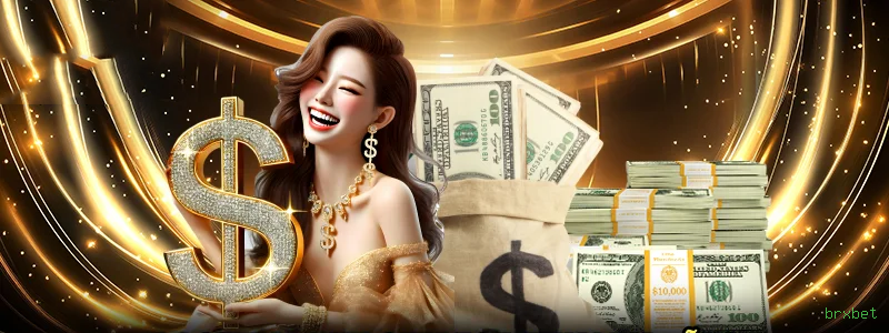 Benefícios do Login brxbet - Bônus e Vantagens Exclusivas