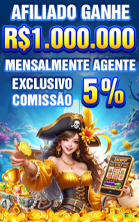 brxbet Logo