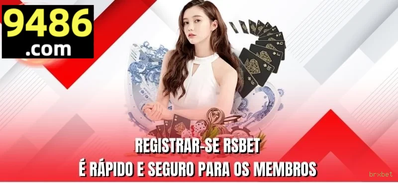 Promoções em Destaque - Bônus Especiais e Cashback
