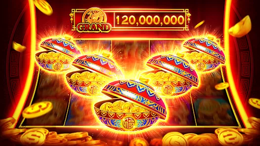 App brxbet slots mobile